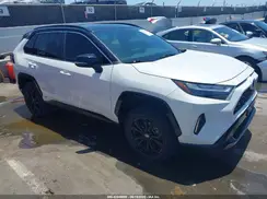 4T3E6RFV1NU077913 2022 TOYOTA RAV 4