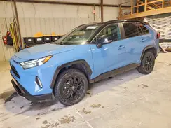 4T3E6RFV1NU080682 2022 TOYOTA RAV 4