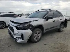 4T3E6RFV1NU090113 2022 TOYOTA RAV 4