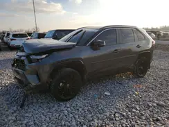 4T3E6RFV1NU093755 2022 TOYOTA RAV 4