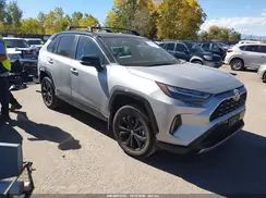 4T3E6RFV1NU095781 2022 TOYOTA RAV 4