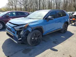4T3E6RFV1NU096039 2022 TOYOTA RAV 4