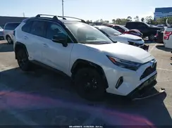 4T3E6RFV1NU096462 2022 TOYOTA RAV 4