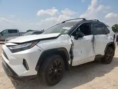 4T3E6RFV1PU108709 2023 TOYOTA RAV 4