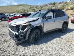 4T3E6RFV1PU110556 2023 TOYOTA RAV 4