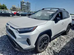 4T3E6RFV1PU111514 2023 TOYOTA RAV 4