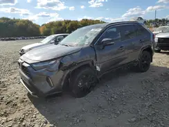 4T3E6RFV1PU112579 2023 TOYOTA RAV 4