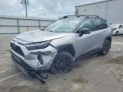 4T3E6RFV1PU114929 2023 TOYOTA RAV 4