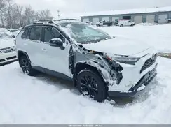 4T3E6RFV1PU115918 2023 TOYOTA RAV 4