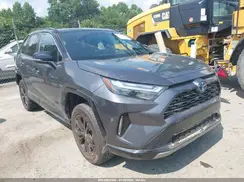 4T3E6RFV1PU116759 2023 TOYOTA RAV 4