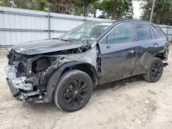 4T3E6RFV1PU117863 2023 TOYOTA RAV 4