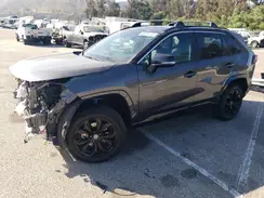 4T3E6RFV1PU118513 2023 TOYOTA RAV 4