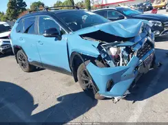 4T3E6RFV1PU120911 2023 TOYOTA RAV 4
