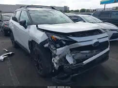 4T3E6RFV1PU123758 2023 TOYOTA RAV 4