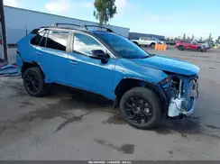 4T3E6RFV1PU138518 2023 TOYOTA RAV 4