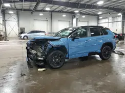 4T3E6RFV1RU148467 2024 TOYOTA RAV 4