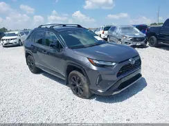 4T3E6RFV1RU149912 2024 TOYOTA RAV 4
