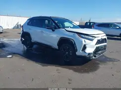 4T3E6RFV1RU151756 2024 TOYOTA RAV 4