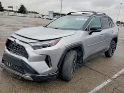 4T3E6RFV1RU152857 2024 TOYOTA RAV 4