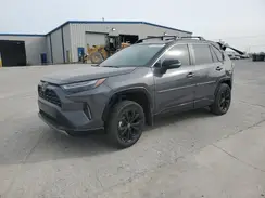 4T3E6RFV1RU154611 2024 TOYOTA RAV 4