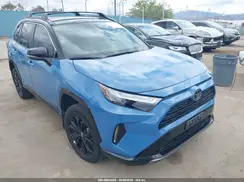 4T3E6RFV1RU167178 2024 TOYOTA RAV 4