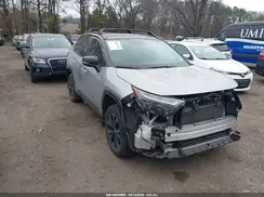 4T3E6RFV1RU168668 2024 TOYOTA RAV 4