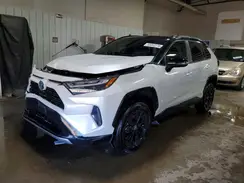 4T3E6RFV1RU169285 2024 TOYOTA RAV 4