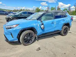 4T3E6RFV1RU171019 2024 TOYOTA RAV 4