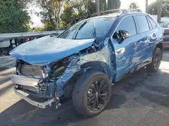 4T3E6RFV1RU173272 2024 TOYOTA RAV 4