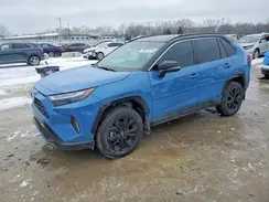 4T3E6RFV1SU177957 2025 TOYOTA RAV 4