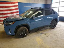 4T3E6RFV1SU188974 2025 TOYOTA RAV 4