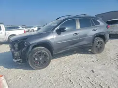 4T3E6RFV1SU189526 2025 TOYOTA RAV 4