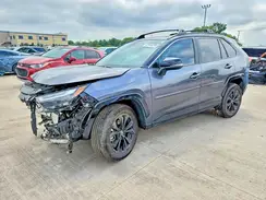 4T3E6RFV1SU191552 2025 TOYOTA RAV 4