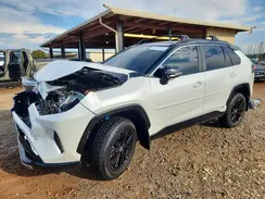 4T3E6RFV1SU198274 2025 TOYOTA RAV 4