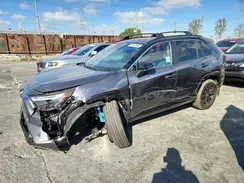 4T3E6RFV1SU198288 2025 TOYOTA RAV 4
