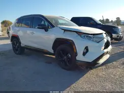 4T3E6RFV2LU003624 2020 TOYOTA RAV 4