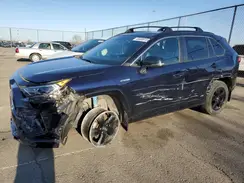 4T3E6RFV2LU003980 2020 TOYOTA RAV 4