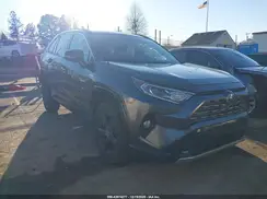4T3E6RFV2MU010882 2021 TOYOTA RAV 4