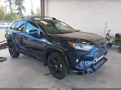 4T3E6RFV2MU015449 2021 TOYOTA RAV 4