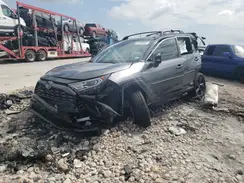 4T3E6RFV2MU036186 2021 TOYOTA RAV 4