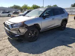 4T3E6RFV2MU036365 2021 TOYOTA RAV 4