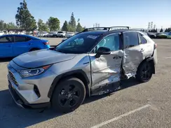 4T3E6RFV2MU041517 2021 TOYOTA RAV 4