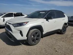 4T3E6RFV2MU047334 2021 TOYOTA RAV 4
