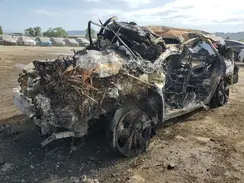 4T3E6RFV2MU054638 2021 TOYOTA RAV 4