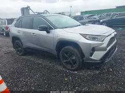 4T3E6RFV2MU054722 2021 TOYOTA RAV 4