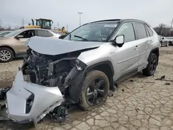 4T3E6RFV2MU060908 2021 TOYOTA RAV 4