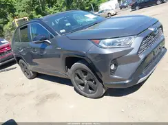 4T3E6RFV2MU064280 2021 TOYOTA RAV 4