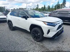 4T3E6RFV2NU066211 2022 TOYOTA RAV 4