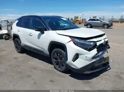 4T3E6RFV2NU074373 2022 TOYOTA RAV 4
