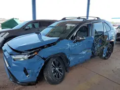4T3E6RFV2NU088502 2022 TOYOTA RAV 4